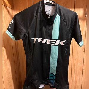 Trek Cycling Jersey